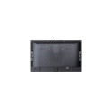 ProDVX APPC-15XP-R23 Rockchip RK3399 39.6 cm (15.6&quot;) 1920 x 1080 pixels Touchscreen 4 GB DD