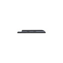 ProDVX APPC-15XP-R23 Rockchip RK3399 39.6 cm (15.6&quot;) 1920 x 1080 pixels Touchscreen 4 GB DD