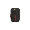 Case Logic DCB-302BK Compact case Black