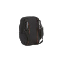 Case Logic DCB-302BK Compact case Black