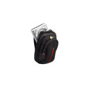 Case Logic DCB-302BK Compact case Black