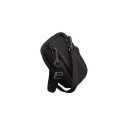 Case Logic DCB-302BK Compact case Black