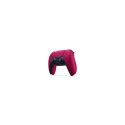 Sony DualSense Wireless Controller – Cosmic Red V2