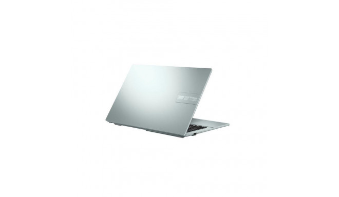 Asus Notebook||VivoBook Series|E1504FA-L1419W|CPU 7520U|2800 MHz|15.6"|1920x1080|RAM 16GB|DDR5|SSD 5