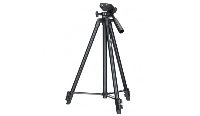 Levenhuk Level BASE TR3 Tripod