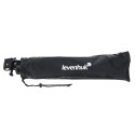 Levenhuk Level BASE TR3 Tripod