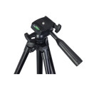 Levenhuk Level BASE TR3 Tripod