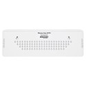 Levenhuk Wezzer Teo TH70 Noise Monitor Thermohygrometer