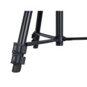 Levenhuk Level BASE TR3 Tripod