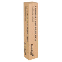 Levenhuk Level BASE TR35 statiiv