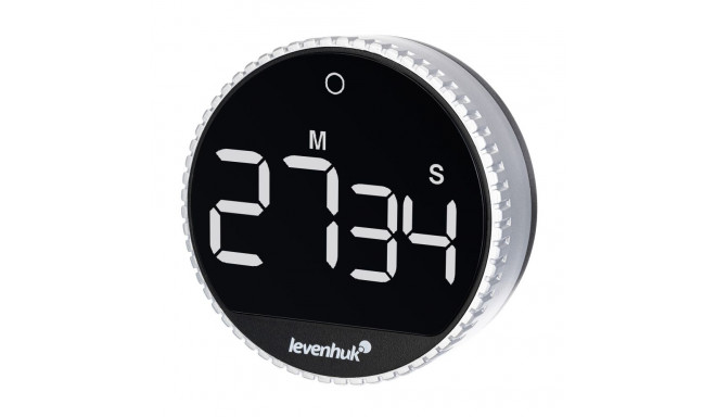 Levenhuk Wezzer Tick H20 Timer