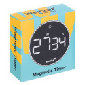 Levenhuk Wezzer Tick H20 Timer