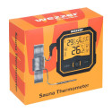 Levenhuk Wezzer SN20 Sauna Thermometer