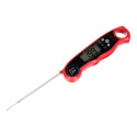 Levenhuk Wezzer Cook MT50 cooking thermometer