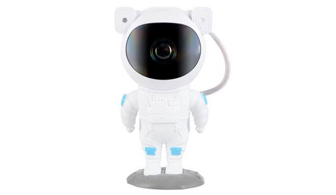 Levenhuk Star Sky P9 Planetarium