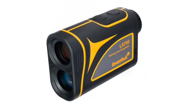 Levenhuk LX700 Hunting Laser Rangefinder