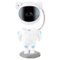 Levenhuk Star Sky P9 Planetarium