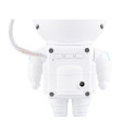 Levenhuk Star Sky P9 Planetarium