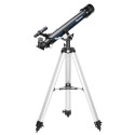 (EN) Discovery Spark 707 AZ Telescope with book