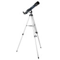 (EN) Discovery Spark 707 AZ Telescope with book