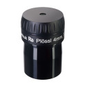 Levenhuk Ra Plössl 4mm, 1.25" Eyepiece