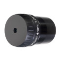 Levenhuk Ra Plössl 4mm, 1.25" Eyepiece