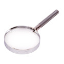 Levenhuk Zeno Handy ZH23 Magnifier