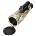 Levenhuk Camo Pine 10x56 Monocular with Reticle