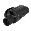 Levenhuk Halo 13X PLUS Digital Night Vision Monocular