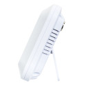 Discovery Report W20 Weather Station with clock