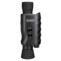 Levenhuk Halo 13X PLUS Digital Night Vision Monocular