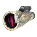 Levenhuk Camo Pine 10x56 Monocular with Reticle