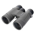 Levenhuk Nitro 8x42 Binoculars