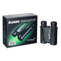 Levenhuk Guard 1500 Rangefinder Binoculars