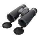 Levenhuk Nitro ED 8x42 Binoculars