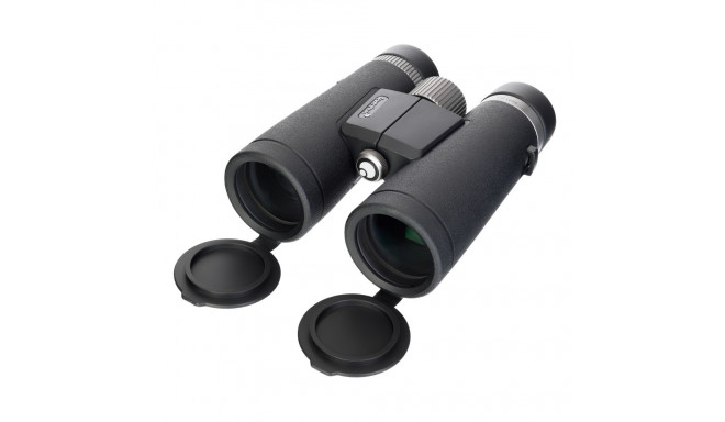 Binoculars Levenhuk Nitro ED 8x42