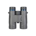 Levenhuk Nitro 8x42 Binoculars