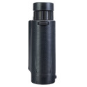 Levenhuk Guard 1500 Rangefinder Binoculars