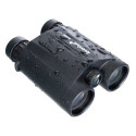 Levenhuk Guard 1500 Rangefinder Binoculars