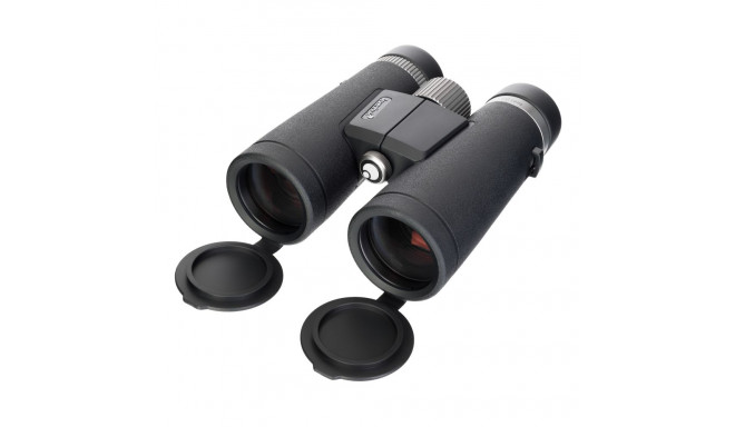 Levenhuk Nitro ED 10x42 Binoculars