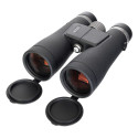 Levenhuk Nitro ED 12x50 Binoculars