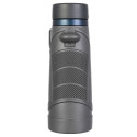 Levenhuk Nitro 8x42 Binoculars