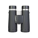 Levenhuk Nitro ED 8x42 Binoculars