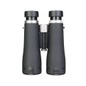 Levenhuk Nitro ED 10x50 Binoculars