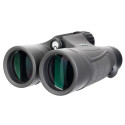 Levenhuk Nitro 8x42 Binoculars