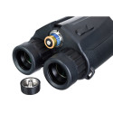 Levenhuk Guard 1500 Rangefinder Binoculars