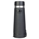 Levenhuk Nitro ED 8x42 Binoculars