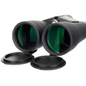 Levenhuk Nitro ED 10x50 Binoculars