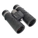 Levenhuk Nitro ED 10x42 Binoculars