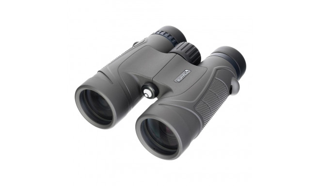 Levenhuk Nitro 12x42 Binoculars